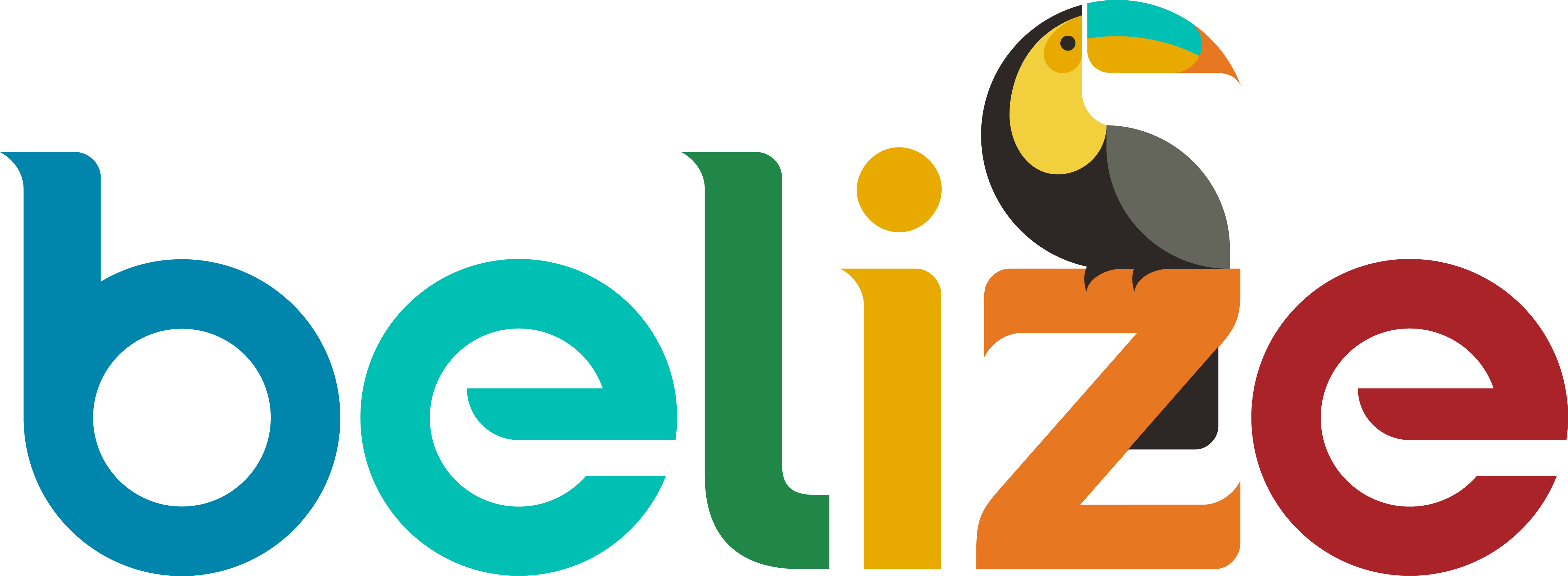 Belize Tourism Board